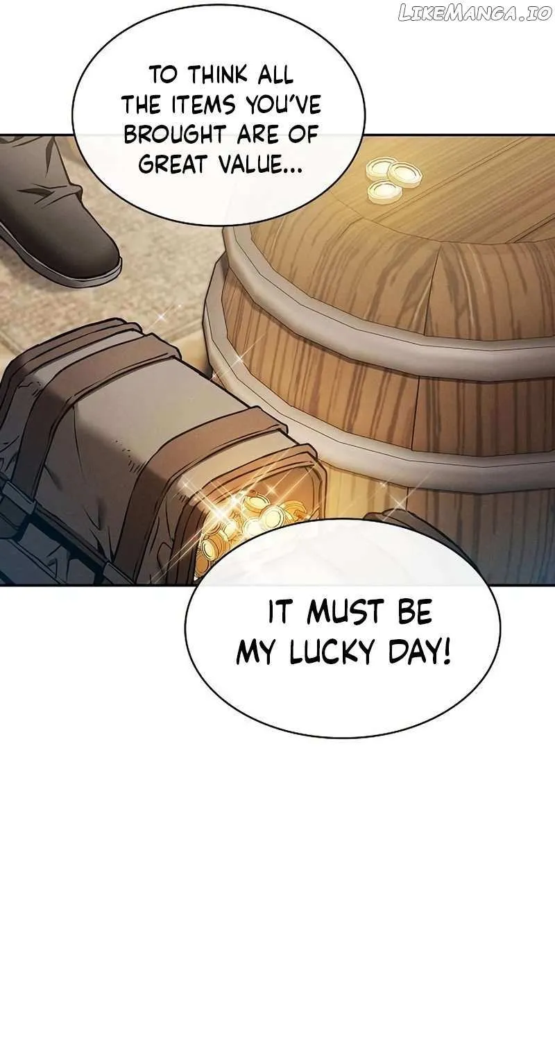 Read Academy’s Genius Swordmaster chapter 8 image 56 on Lezhin