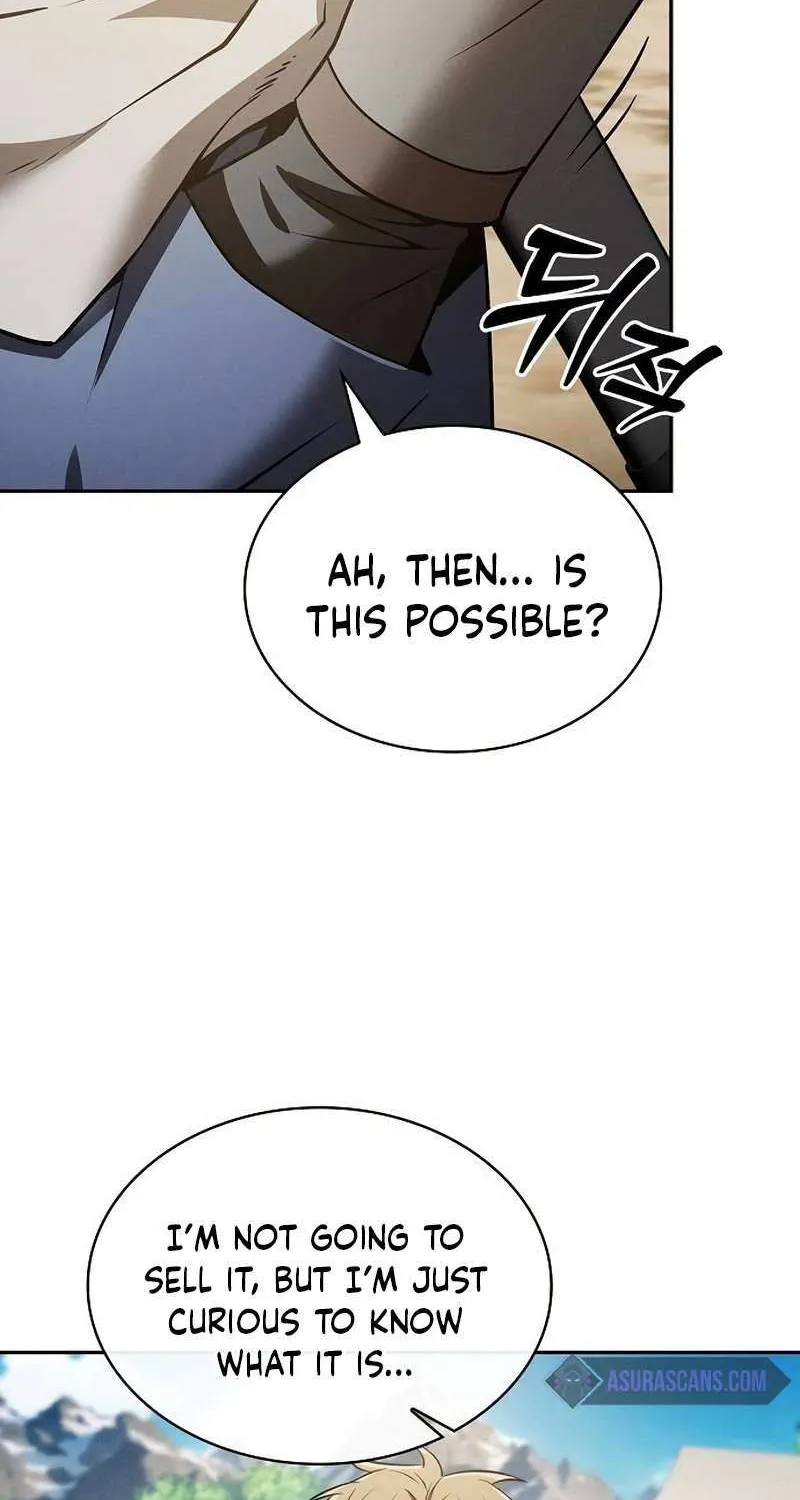 Read Academy’s Genius Swordmaster chapter 8 image 61 on Lezhin
