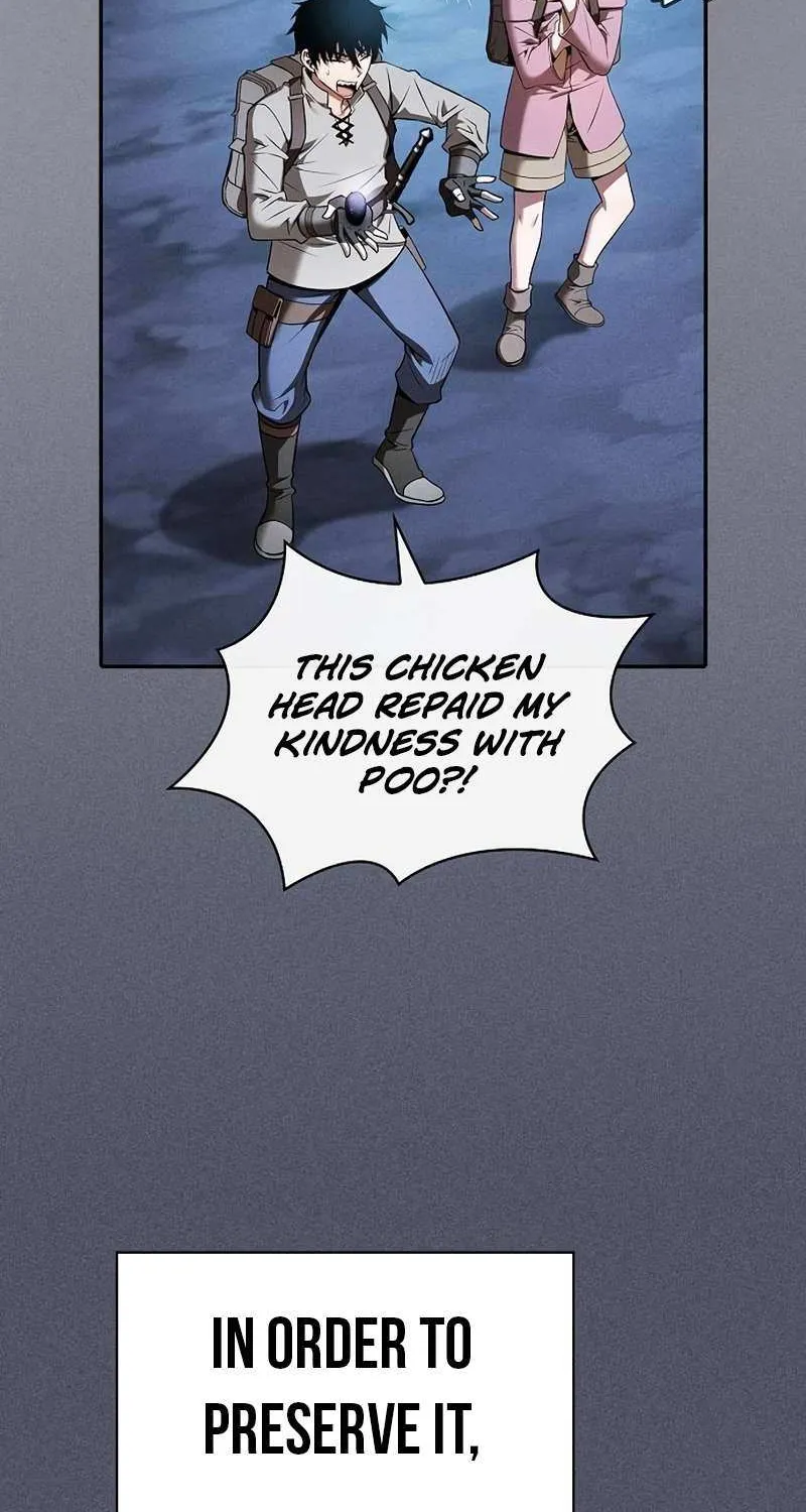Read Academy’s Genius Swordmaster chapter 8 image 66 on Lezhin