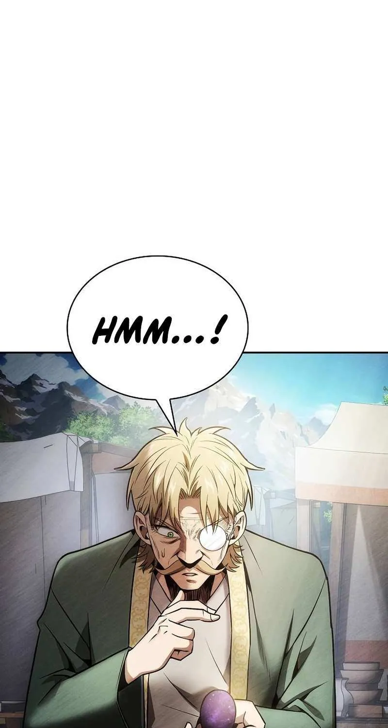 Read Academy’s Genius Swordmaster chapter 8 image 74 on Lezhin