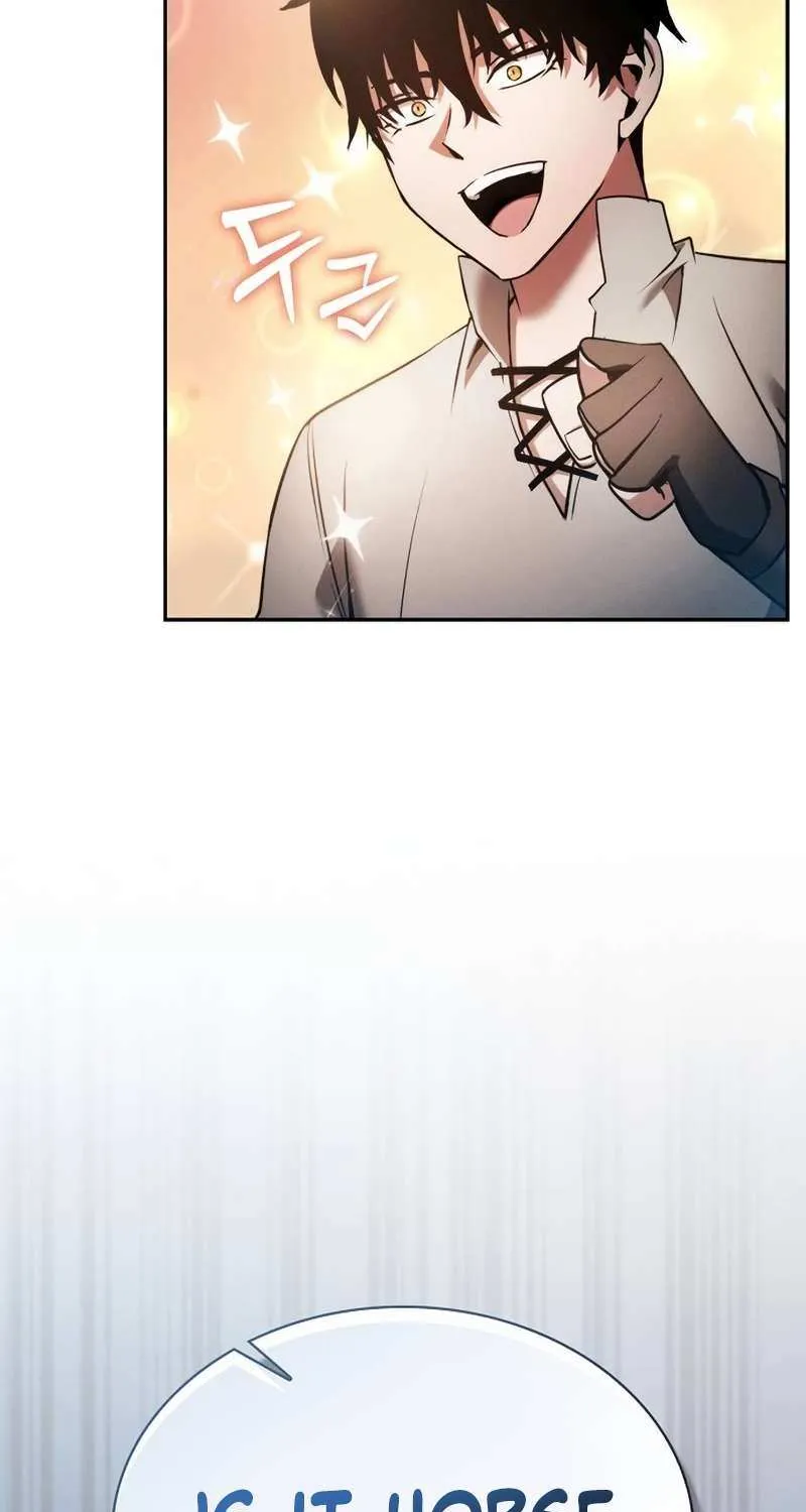 Read Academy’s Genius Swordmaster chapter 8 image 76 on Lezhin