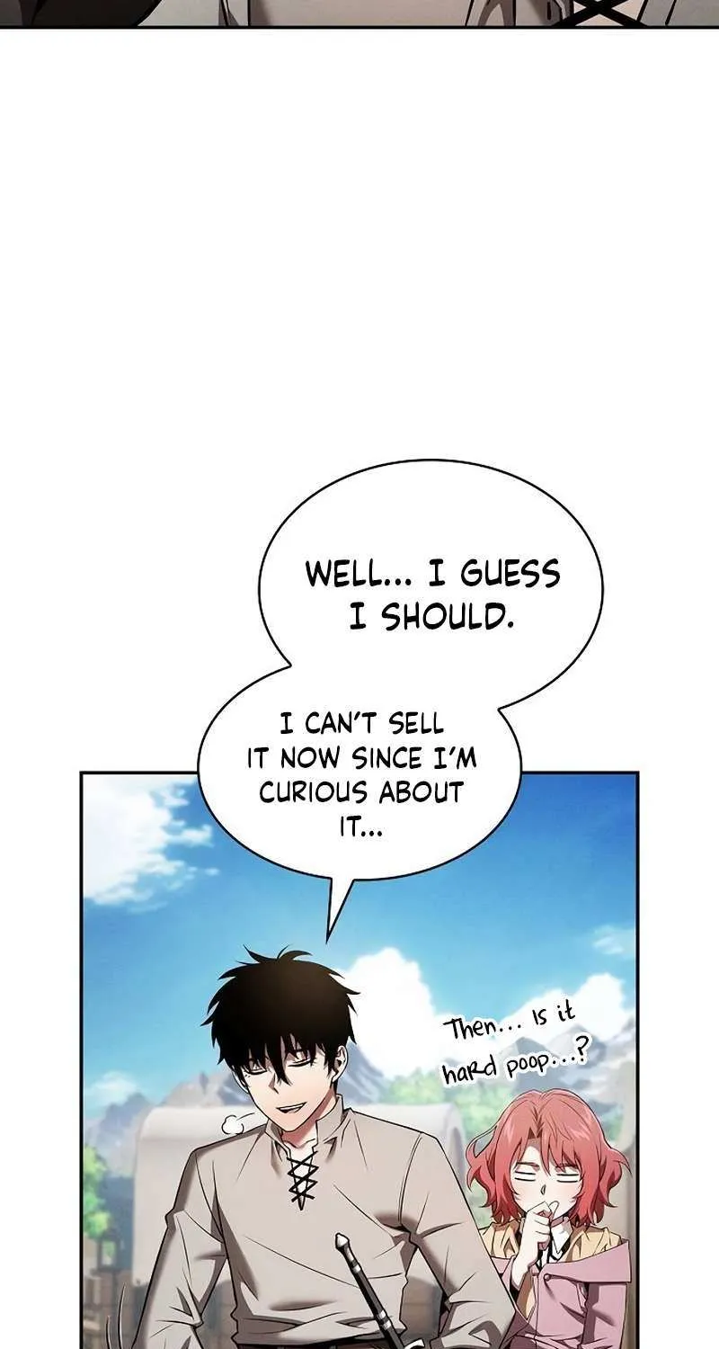 Read Academy’s Genius Swordmaster chapter 8 image 80 on Lezhin
