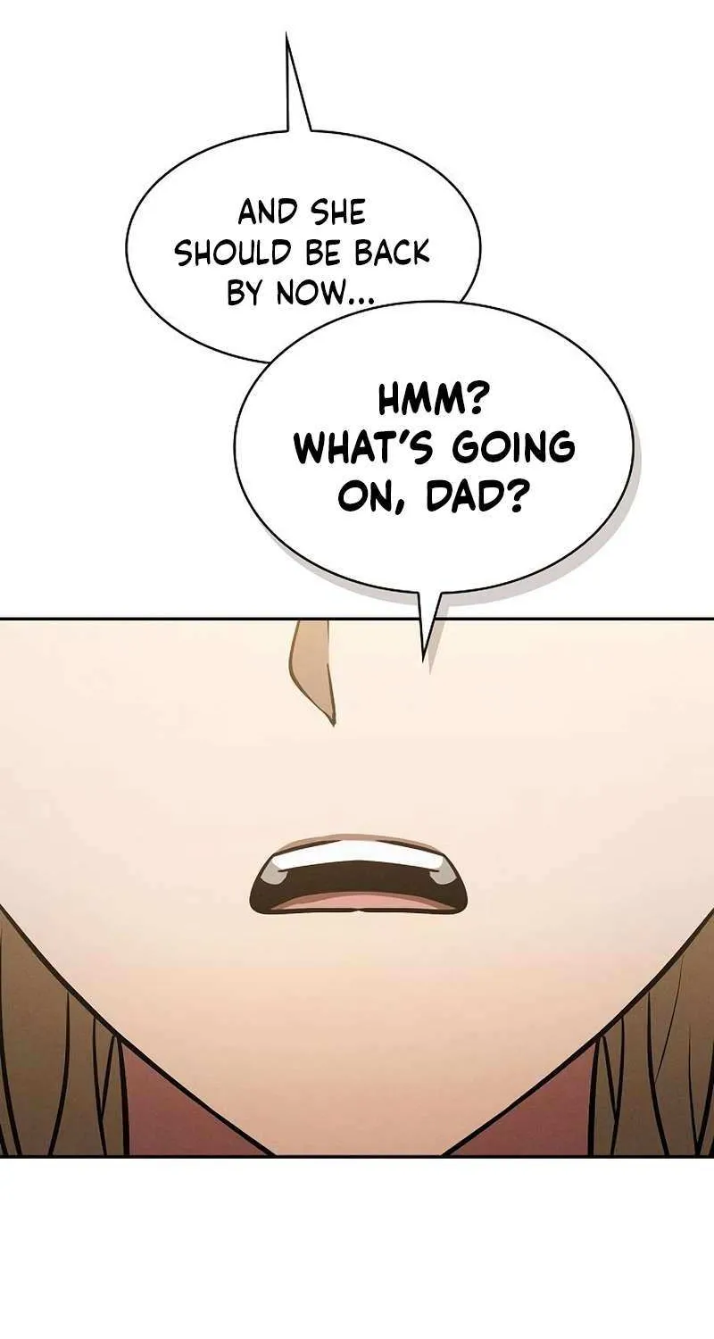 Read Academy’s Genius Swordmaster chapter 8 image 85 on Lezhin