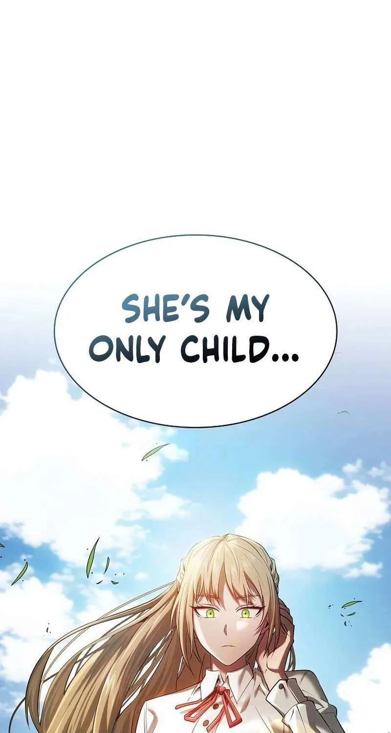 Read Academy’s Genius Swordmaster chapter 8 image 87 on Lezhin