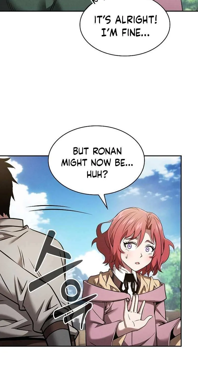 Read Academy’s Genius Swordmaster chapter 8 image 95 on Lezhin