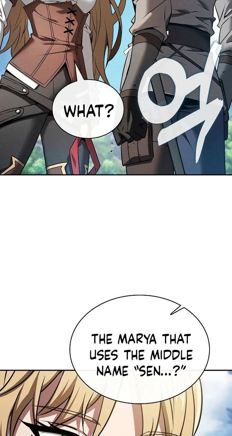 Read Academy’s Genius Swordmaster chapter 8 image 97 on Lezhin