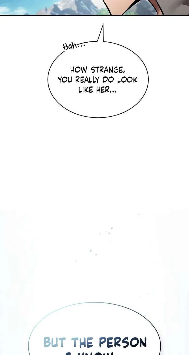 Read Academy’s Genius Swordmaster chapter 8 image 99 on Lezhin