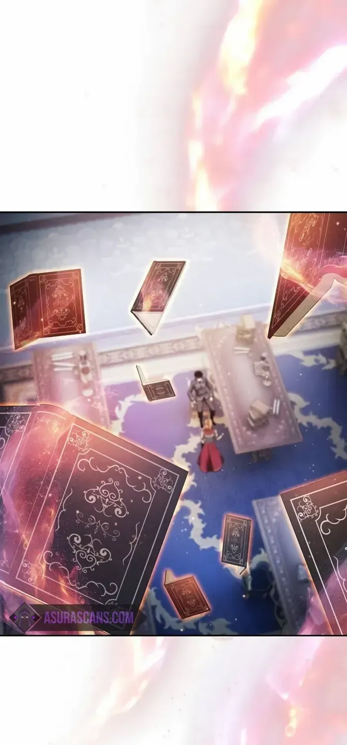 Read Academy’s Genius Swordmaster chapter 80 image 1 on Lezhin