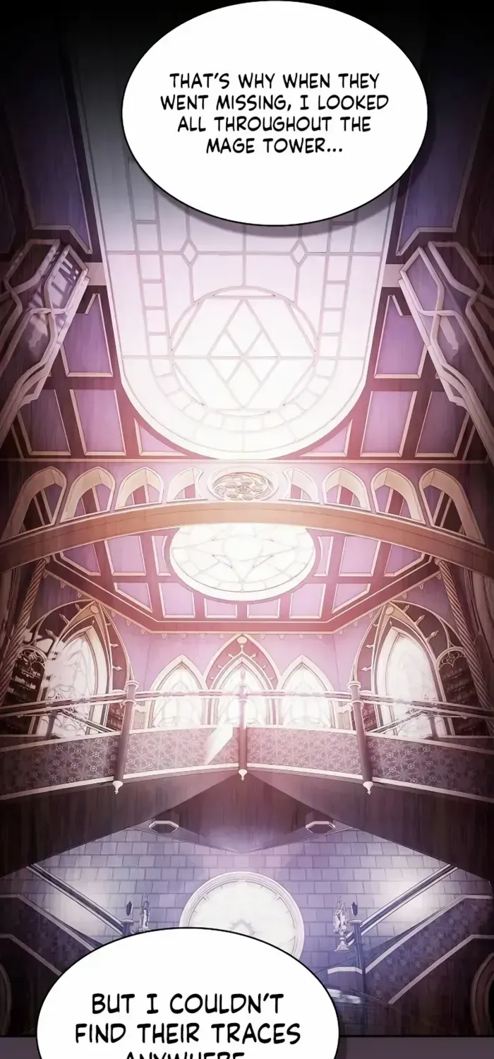 Read Academy’s Genius Swordmaster chapter 80 image 10 on Lezhin