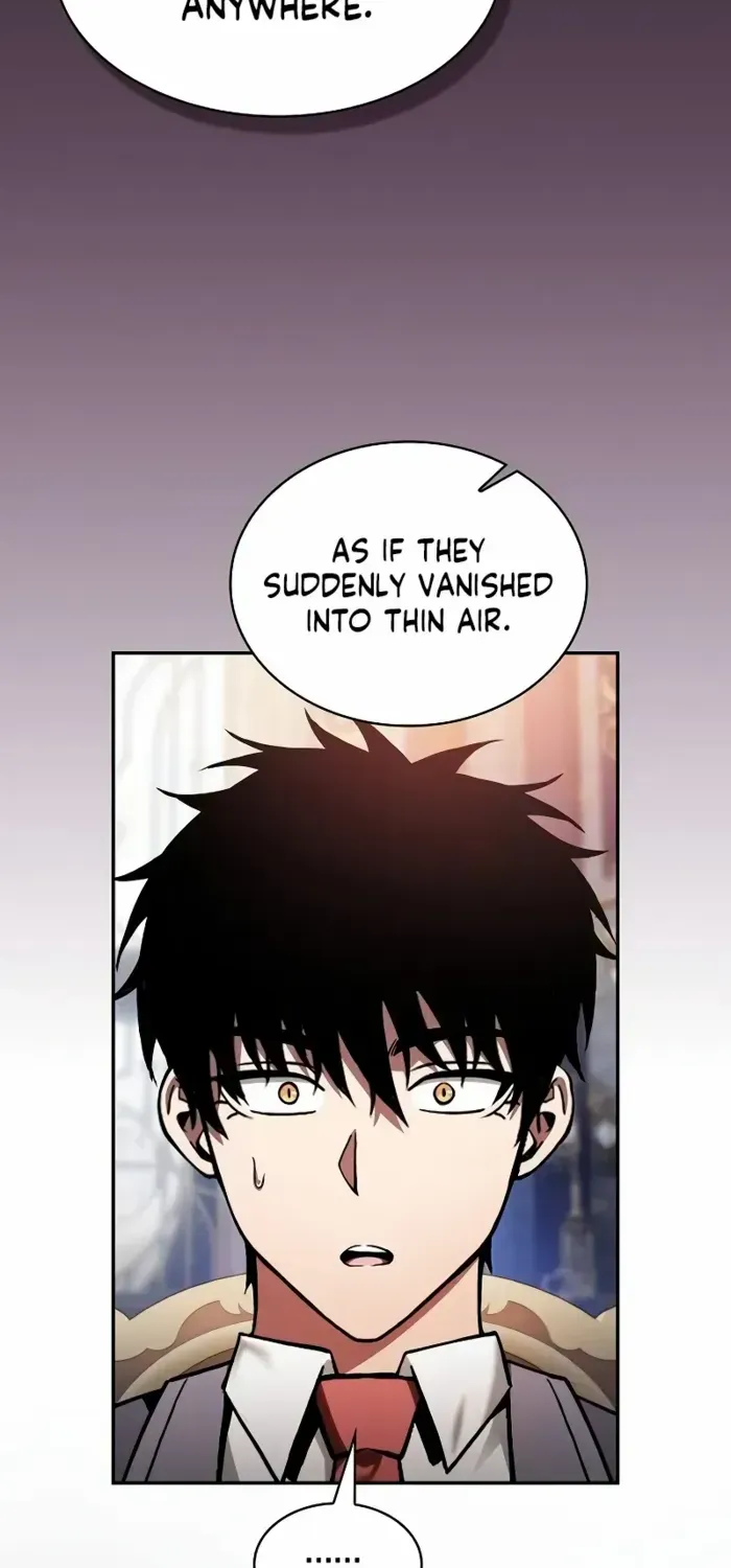 Read Academy’s Genius Swordmaster chapter 80 image 11 on Lezhin