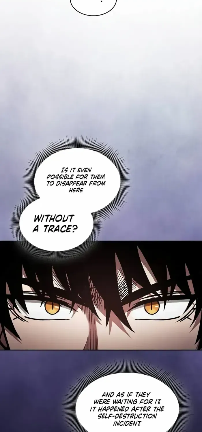 Read Academy’s Genius Swordmaster chapter 80 image 12 on Lezhin