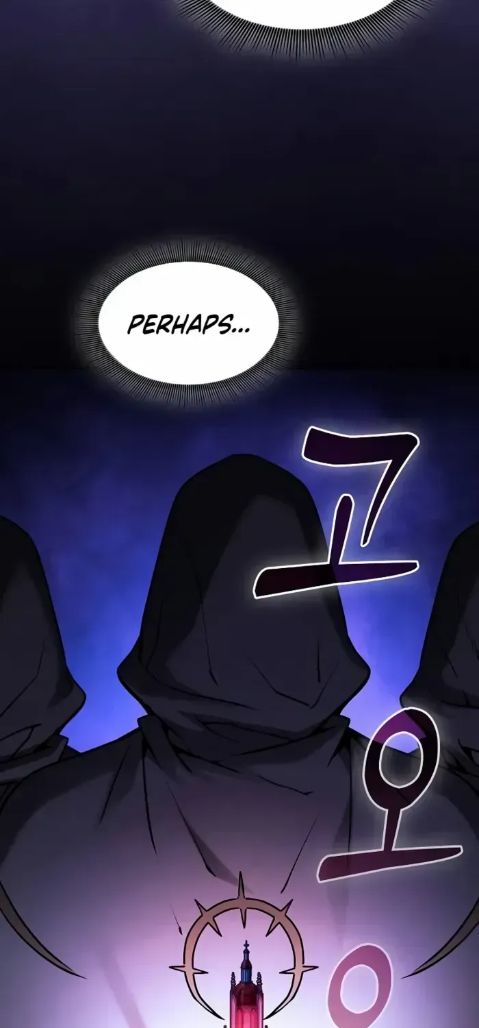 Read Academy’s Genius Swordmaster chapter 80 image 13 on Lezhin