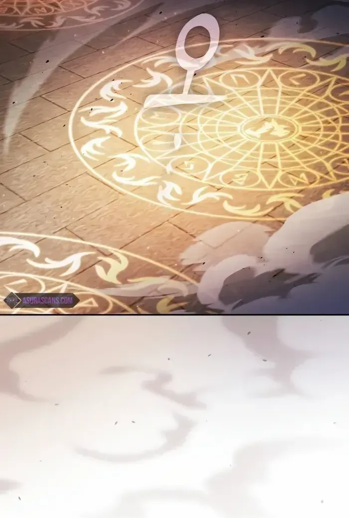 Read Academy’s Genius Swordmaster chapter 80 image 18 on Lezhin