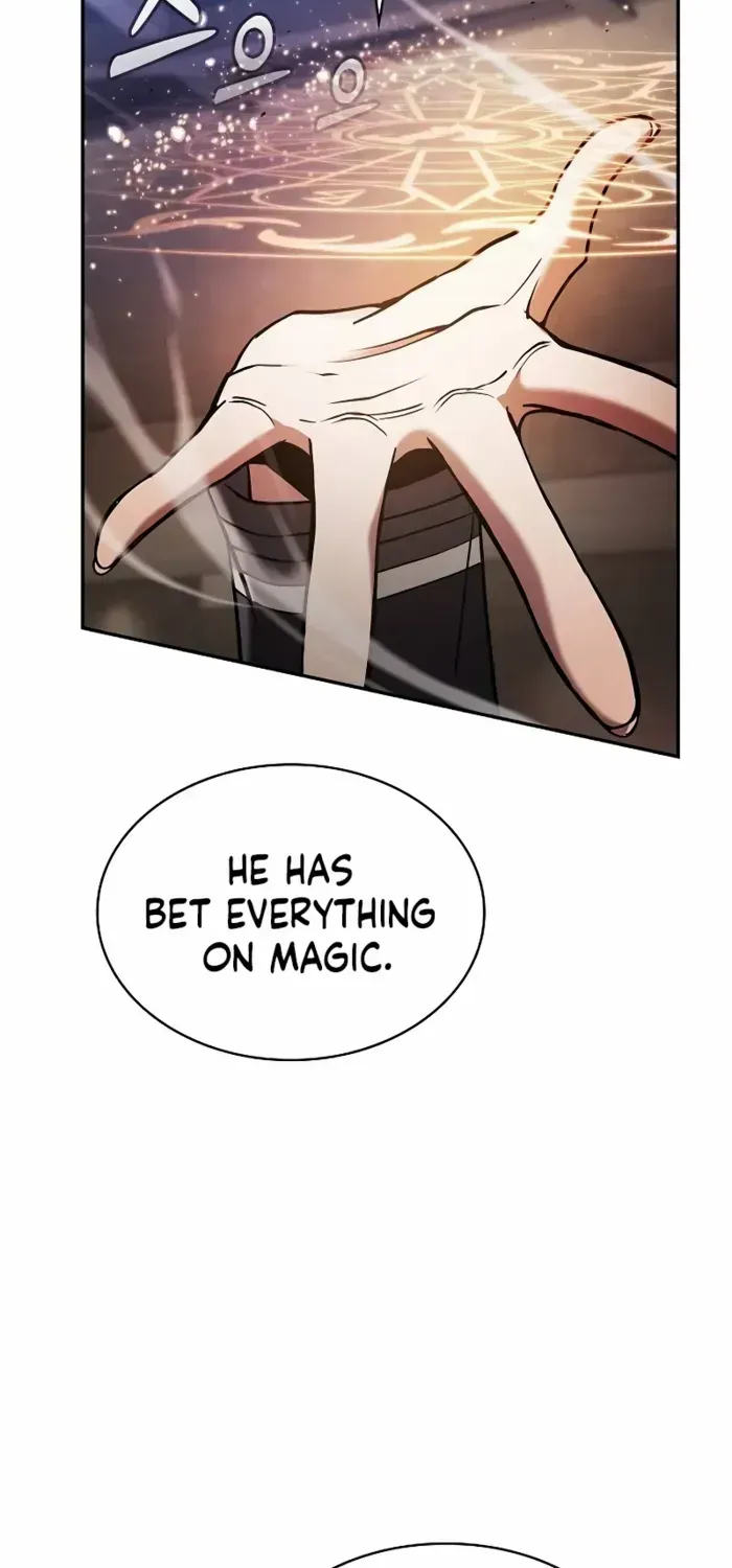 Read Academy’s Genius Swordmaster chapter 80 image 23 on Lezhin