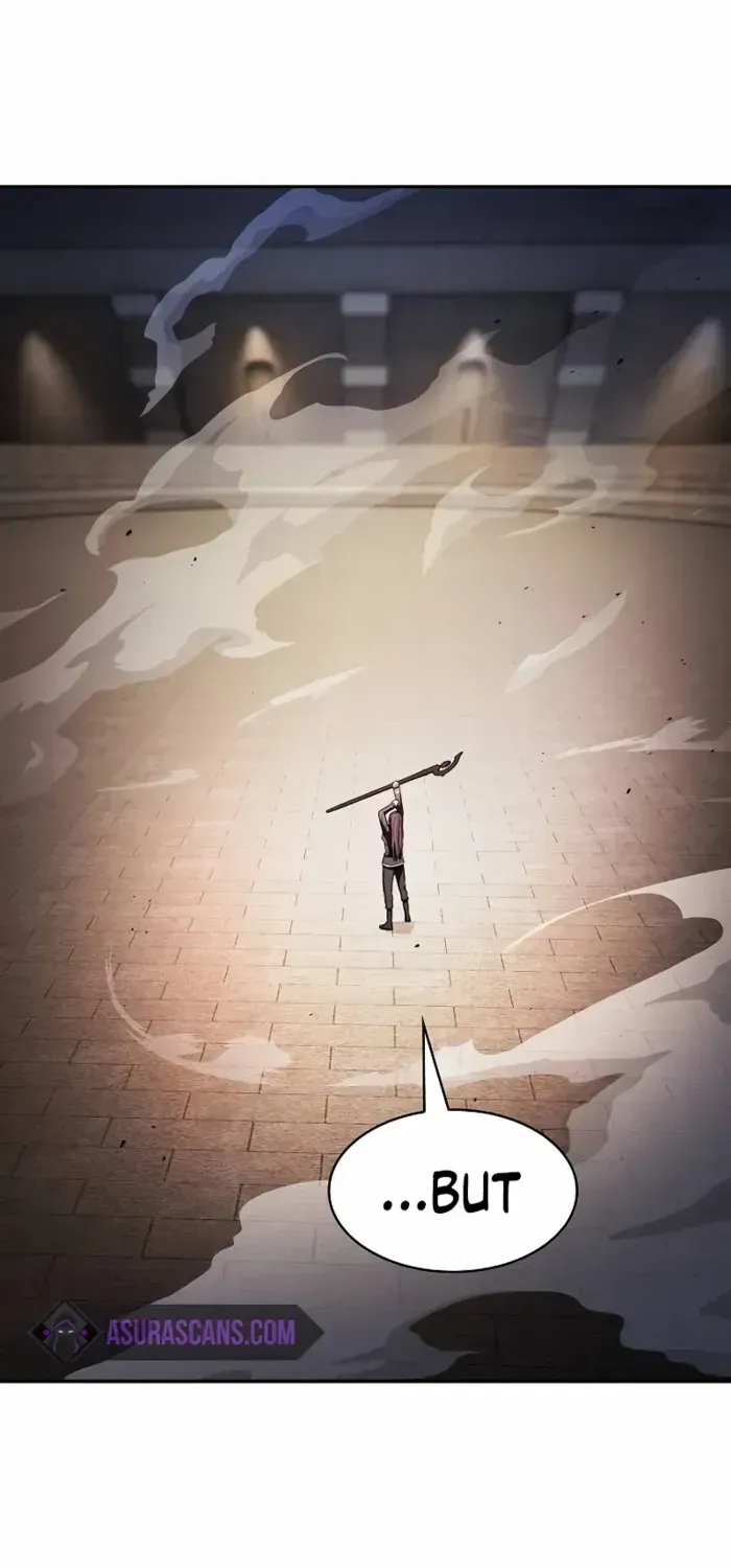 Read Academy’s Genius Swordmaster chapter 80 image 25 on Lezhin