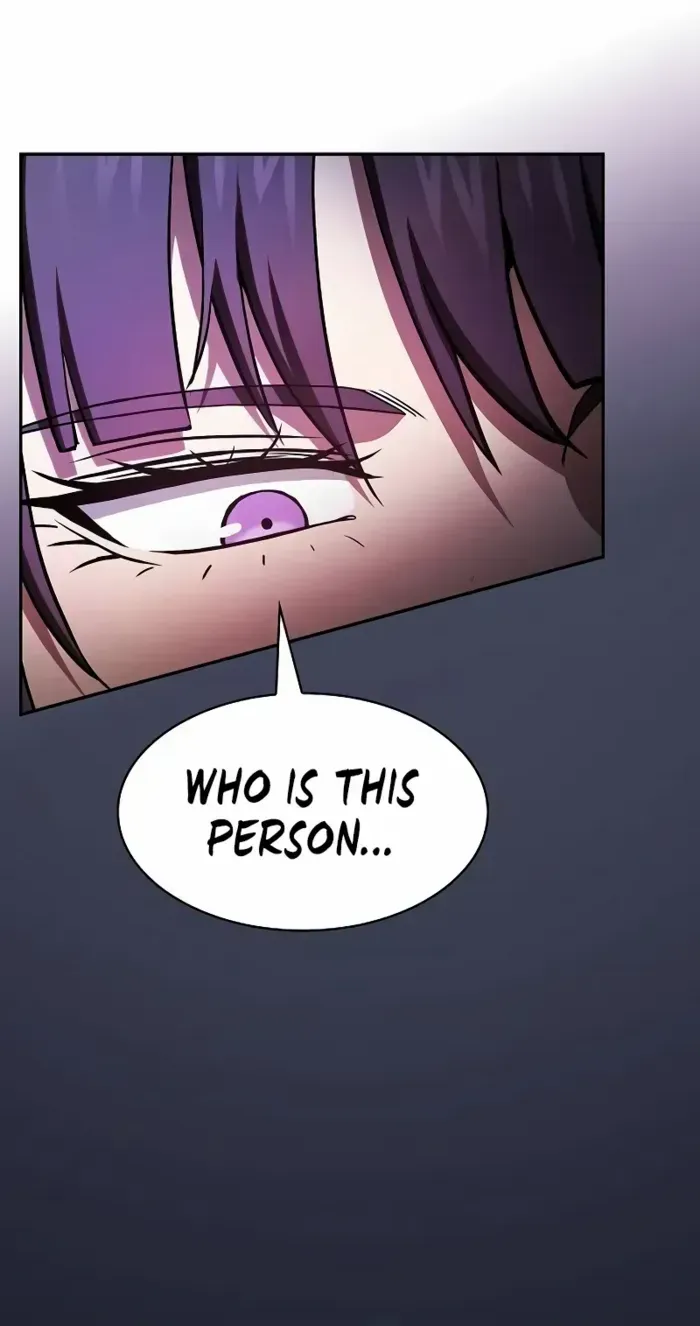 Read Academy’s Genius Swordmaster chapter 80 image 26 on Lezhin