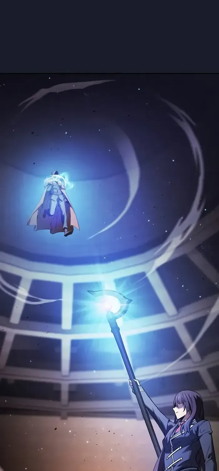 Read Academy’s Genius Swordmaster chapter 80 image 28 on Lezhin