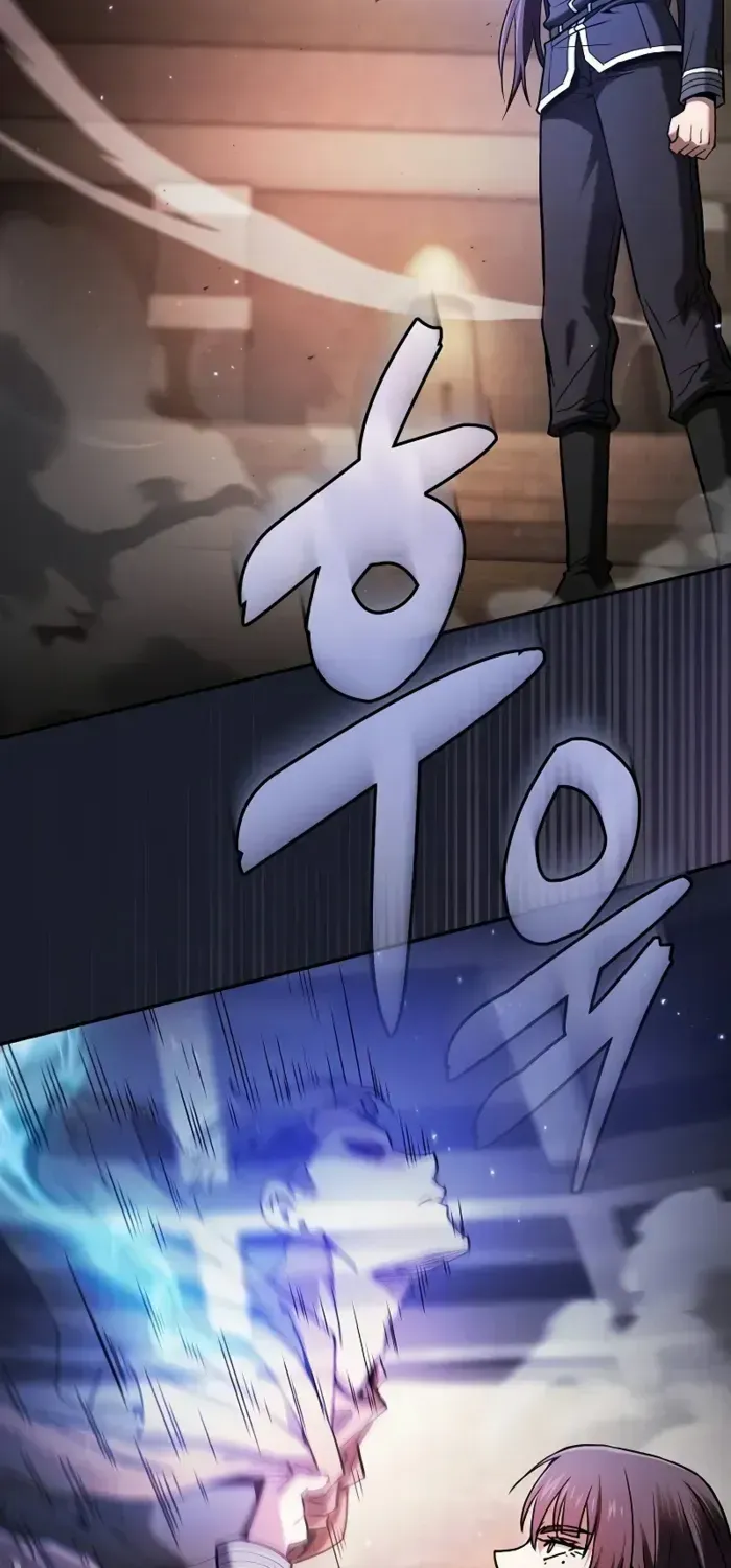 Read Academy’s Genius Swordmaster chapter 80 image 29 on Lezhin
