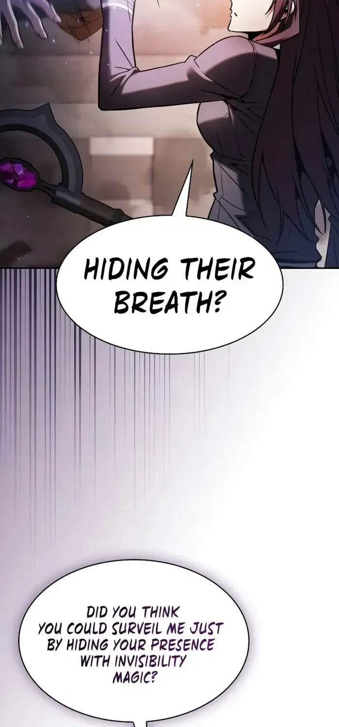 Read Academy’s Genius Swordmaster chapter 80 image 30 on Lezhin