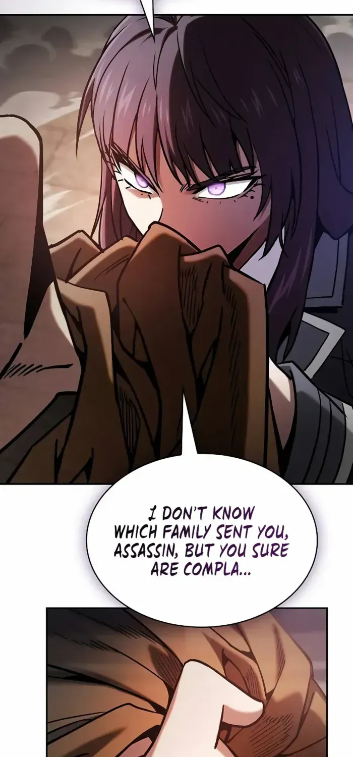 Read Academy’s Genius Swordmaster chapter 80 image 31 on Lezhin