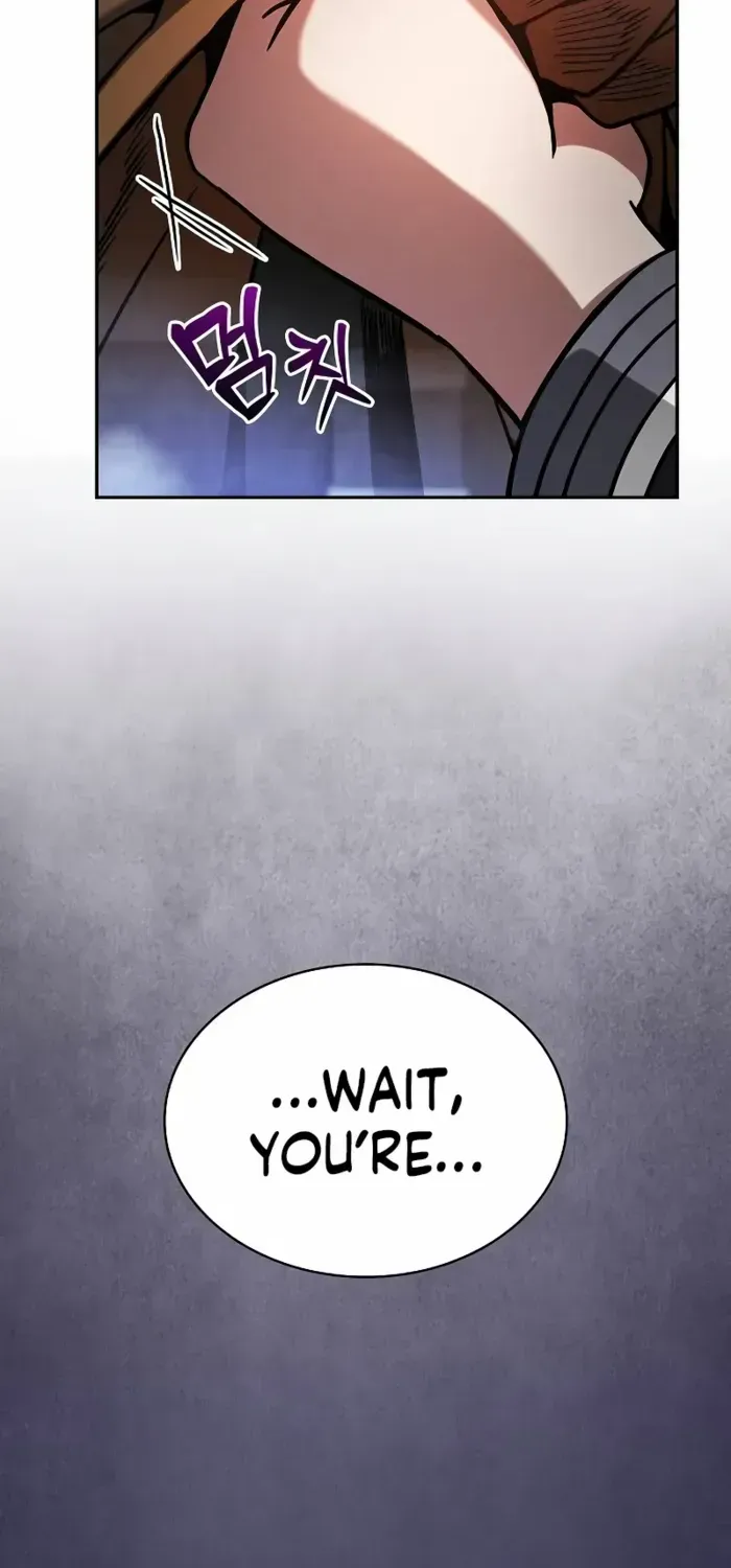 Read Academy’s Genius Swordmaster chapter 80 image 32 on Lezhin