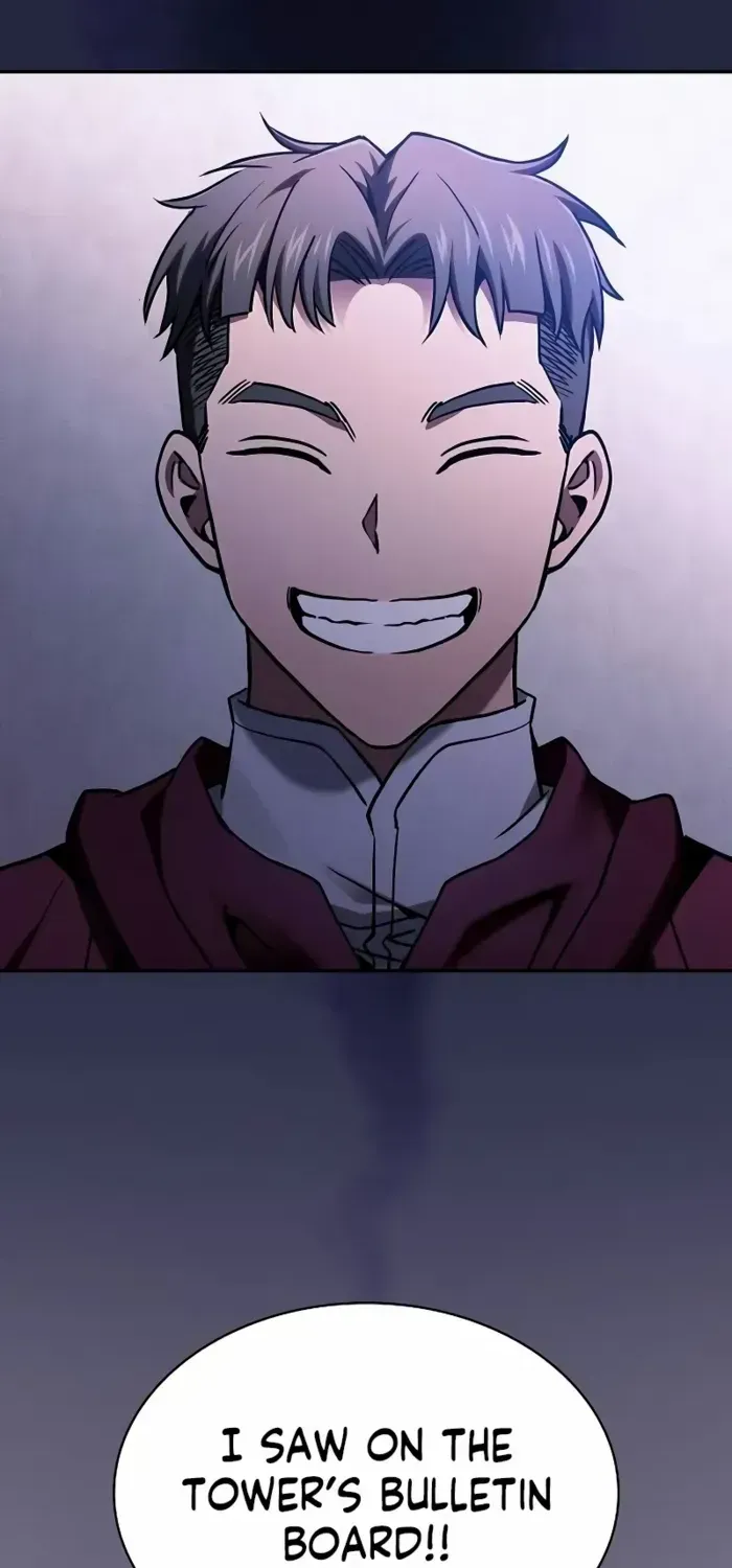 Read Academy’s Genius Swordmaster chapter 80 image 34 on Lezhin