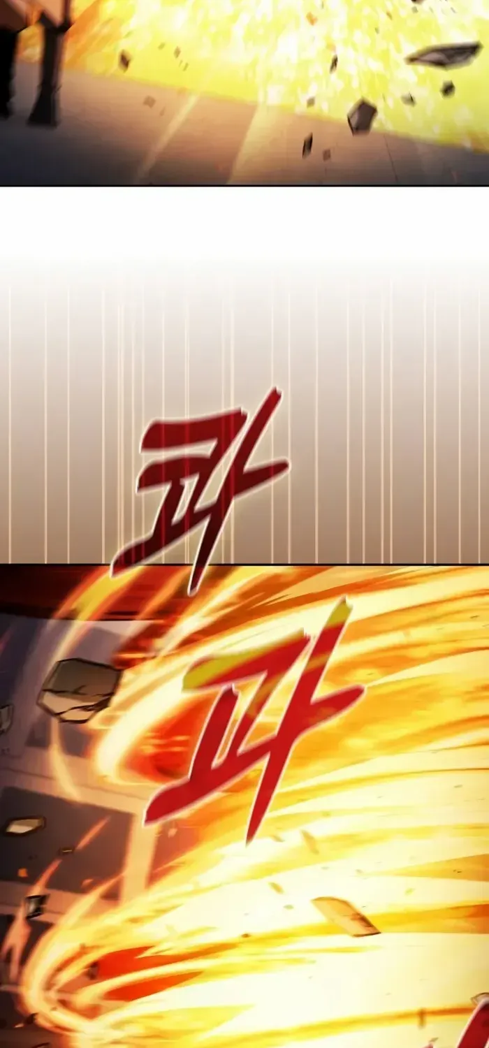 Read Academy’s Genius Swordmaster chapter 80 image 38 on Lezhin