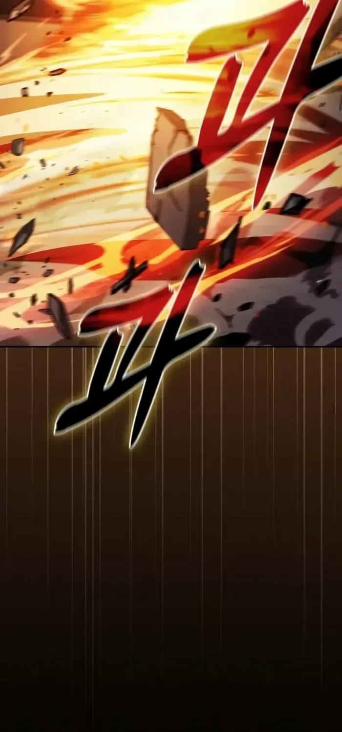 Read Academy’s Genius Swordmaster chapter 80 image 39 on Lezhin