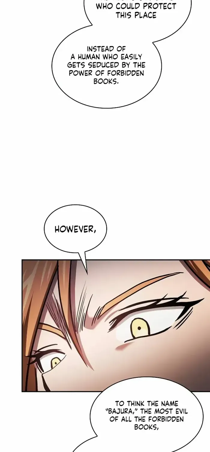 Read Academy’s Genius Swordmaster chapter 80 image 4 on Lezhin