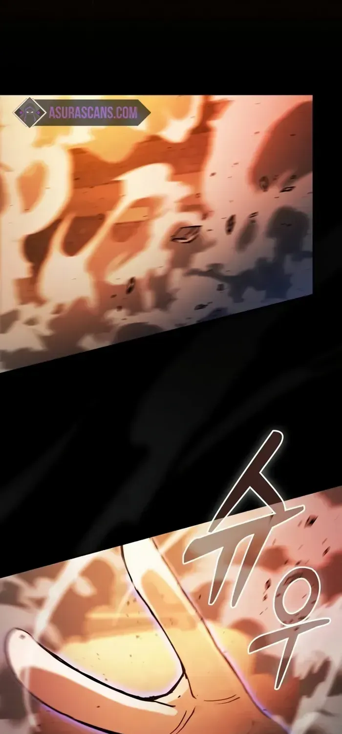 Read Academy’s Genius Swordmaster chapter 80 image 40 on Lezhin