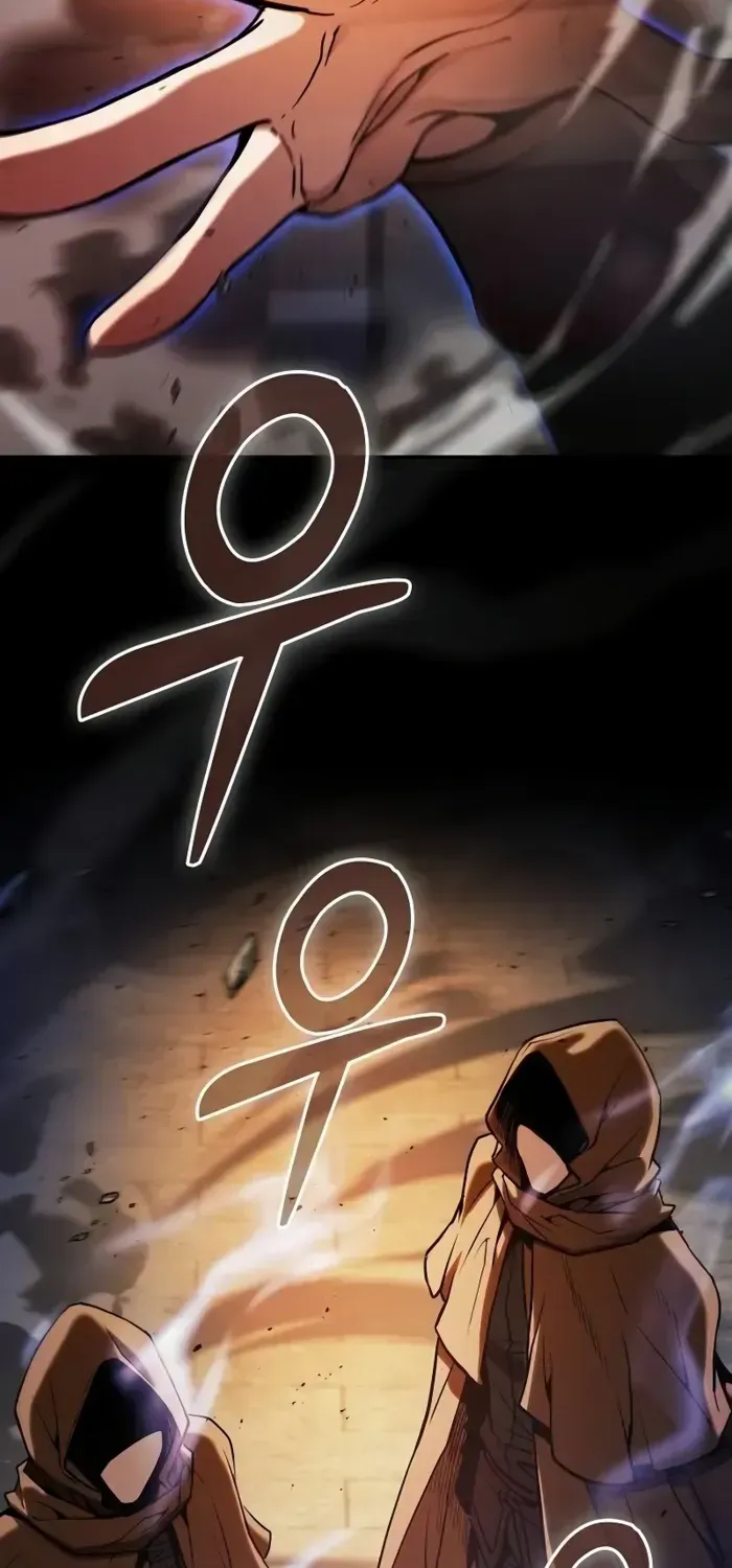 Read Academy’s Genius Swordmaster chapter 80 image 41 on Lezhin