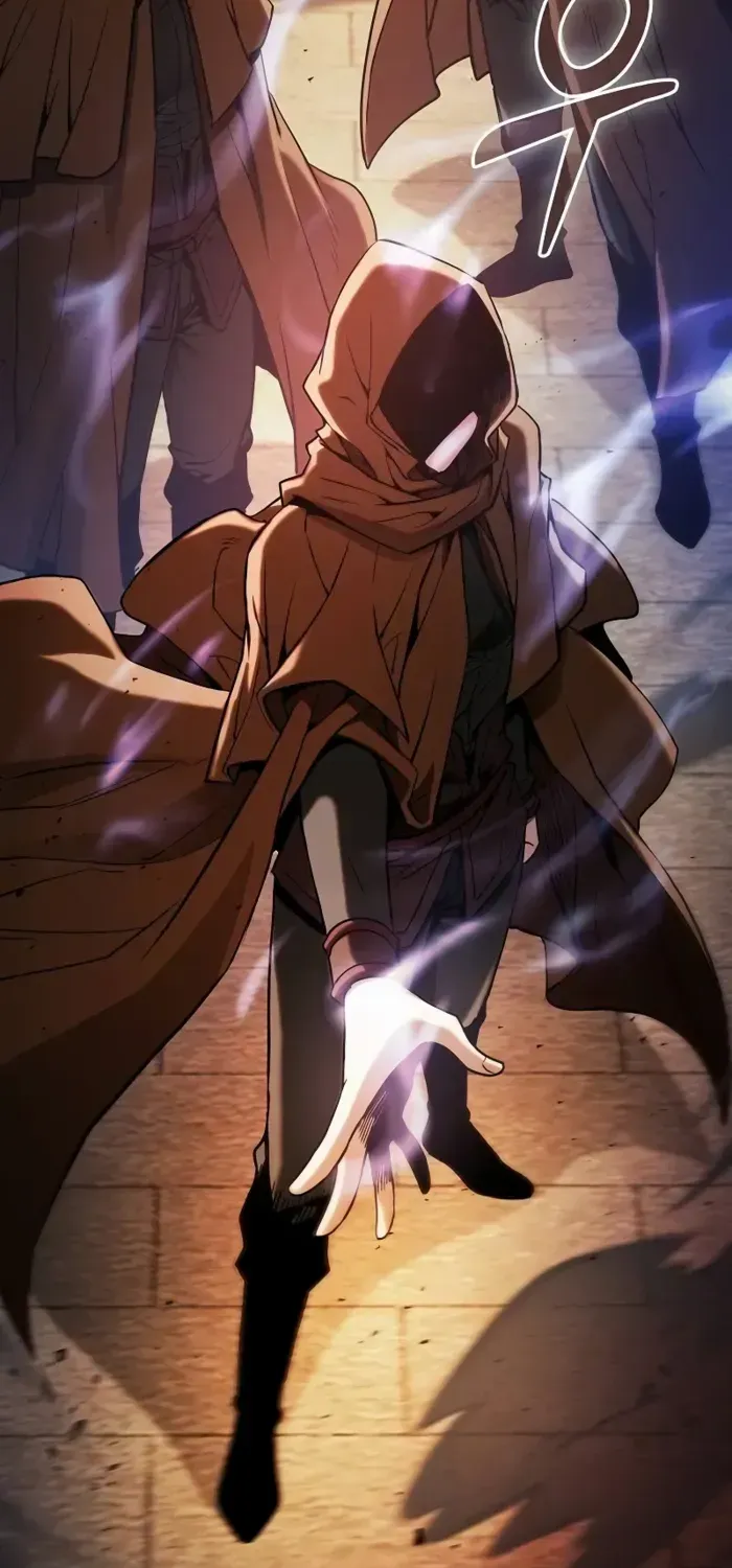 Read Academy’s Genius Swordmaster chapter 80 image 42 on Lezhin