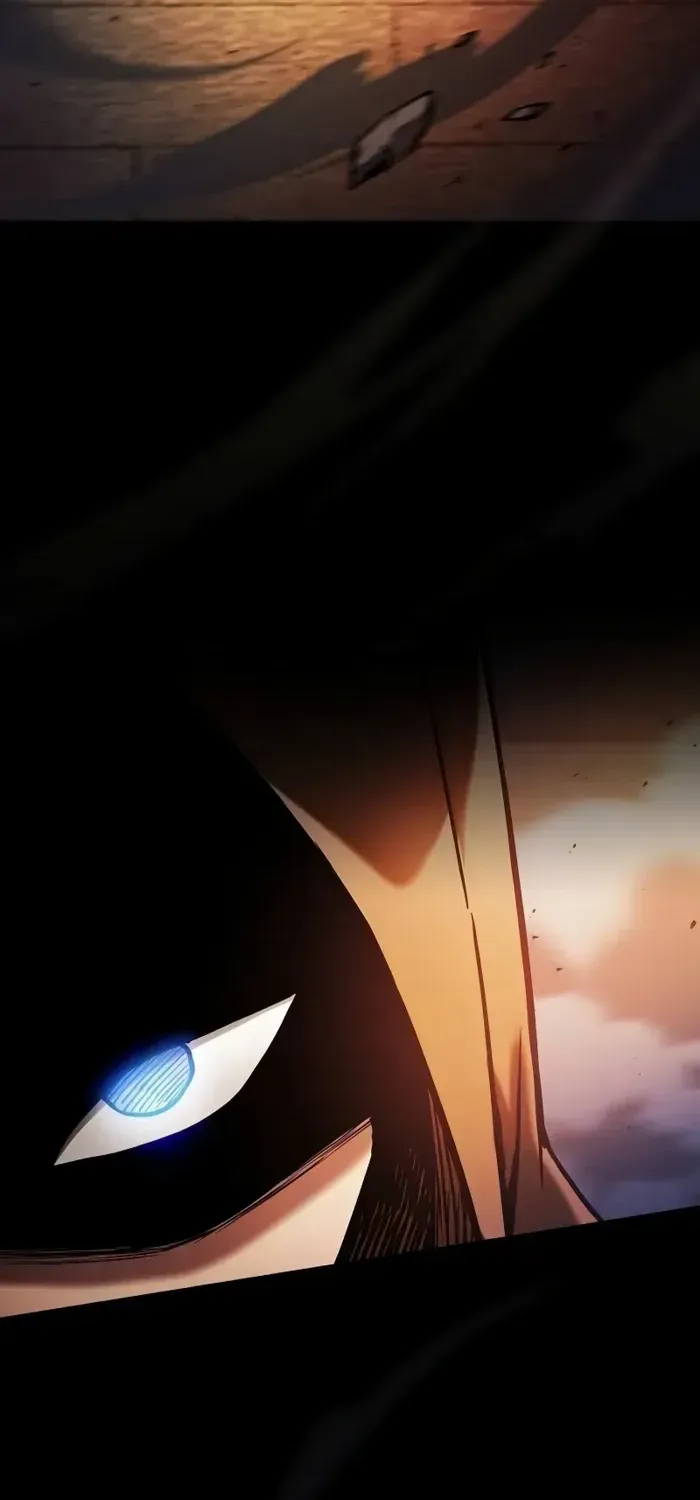 Read Academy’s Genius Swordmaster chapter 80 image 43 on Lezhin