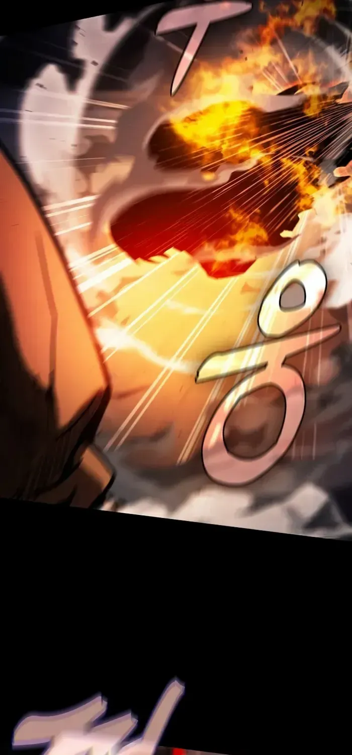 Read Academy’s Genius Swordmaster chapter 80 image 45 on Lezhin