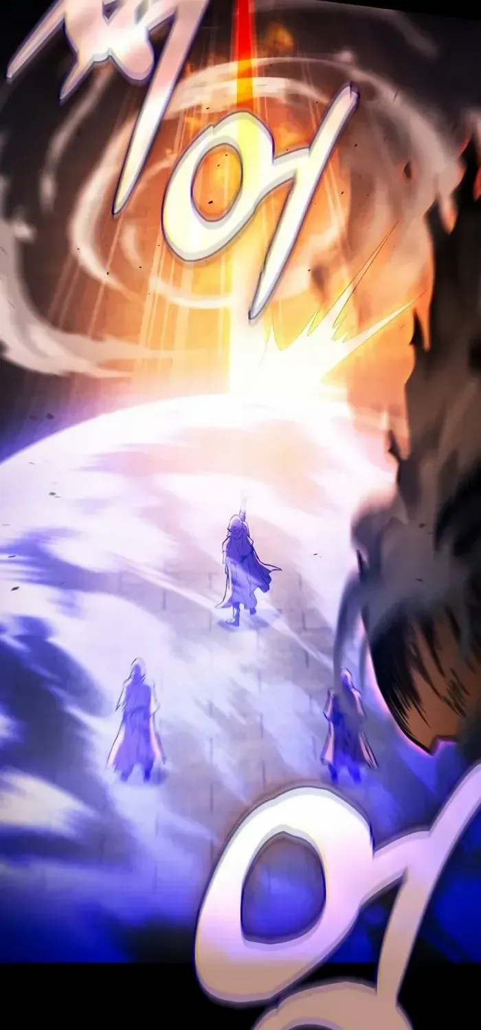 Read Academy’s Genius Swordmaster chapter 80 image 46 on Lezhin