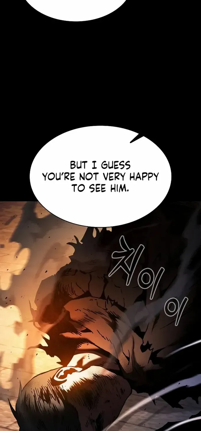 Read Academy’s Genius Swordmaster chapter 80 image 49 on Lezhin