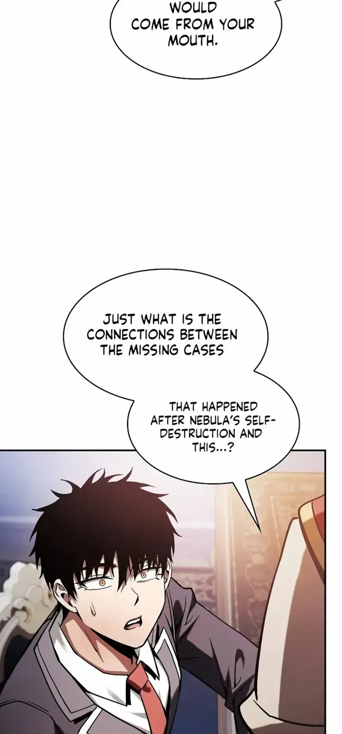Read Academy’s Genius Swordmaster chapter 80 image 5 on Lezhin