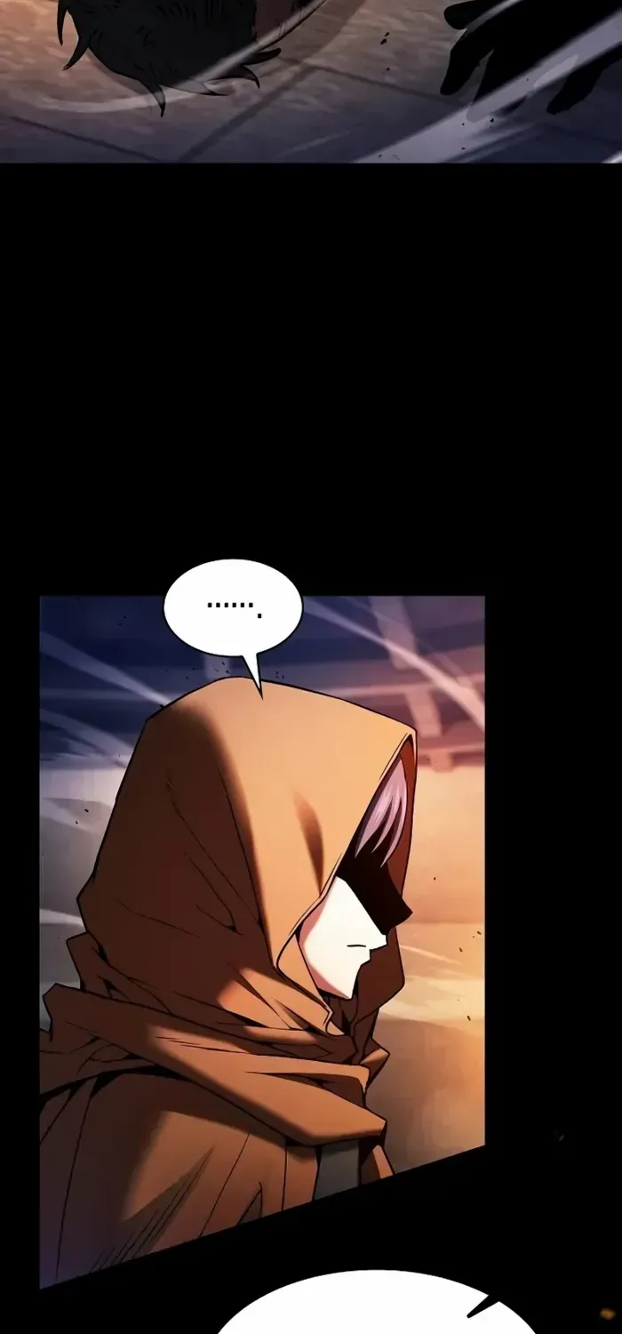 Read Academy’s Genius Swordmaster chapter 80 image 50 on Lezhin