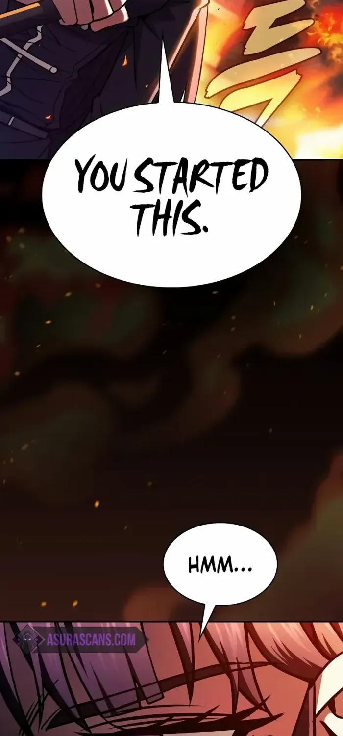 Read Academy’s Genius Swordmaster chapter 80 image 52 on Lezhin