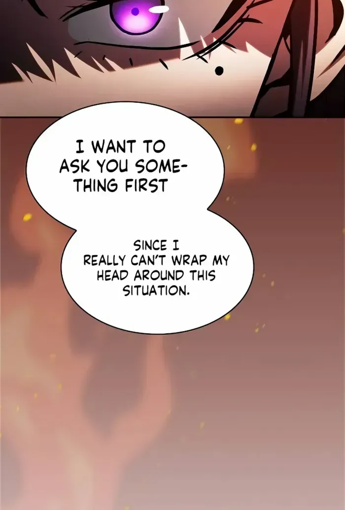 Read Academy’s Genius Swordmaster chapter 80 image 53 on Lezhin