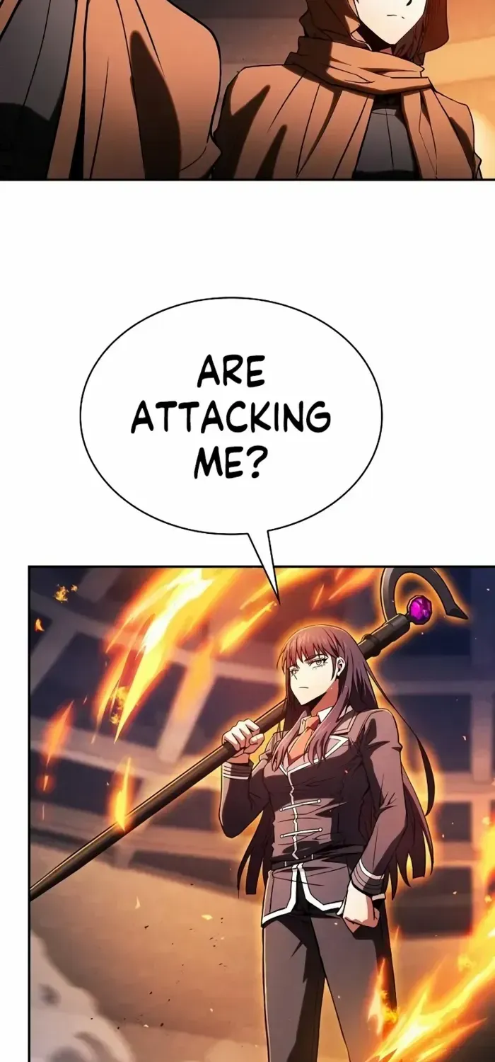 Read Academy’s Genius Swordmaster chapter 80 image 55 on Lezhin