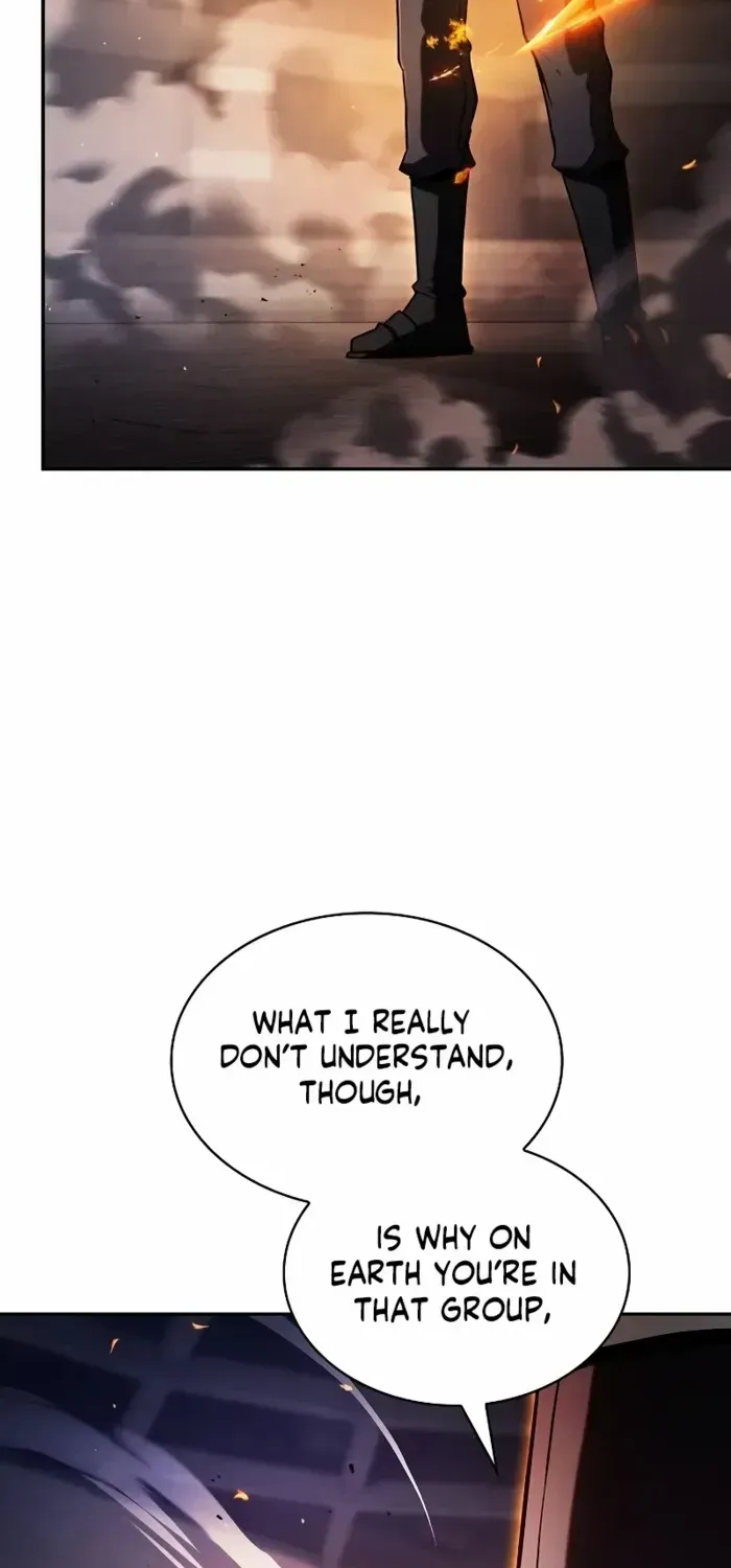 Read Academy’s Genius Swordmaster chapter 80 image 56 on Lezhin