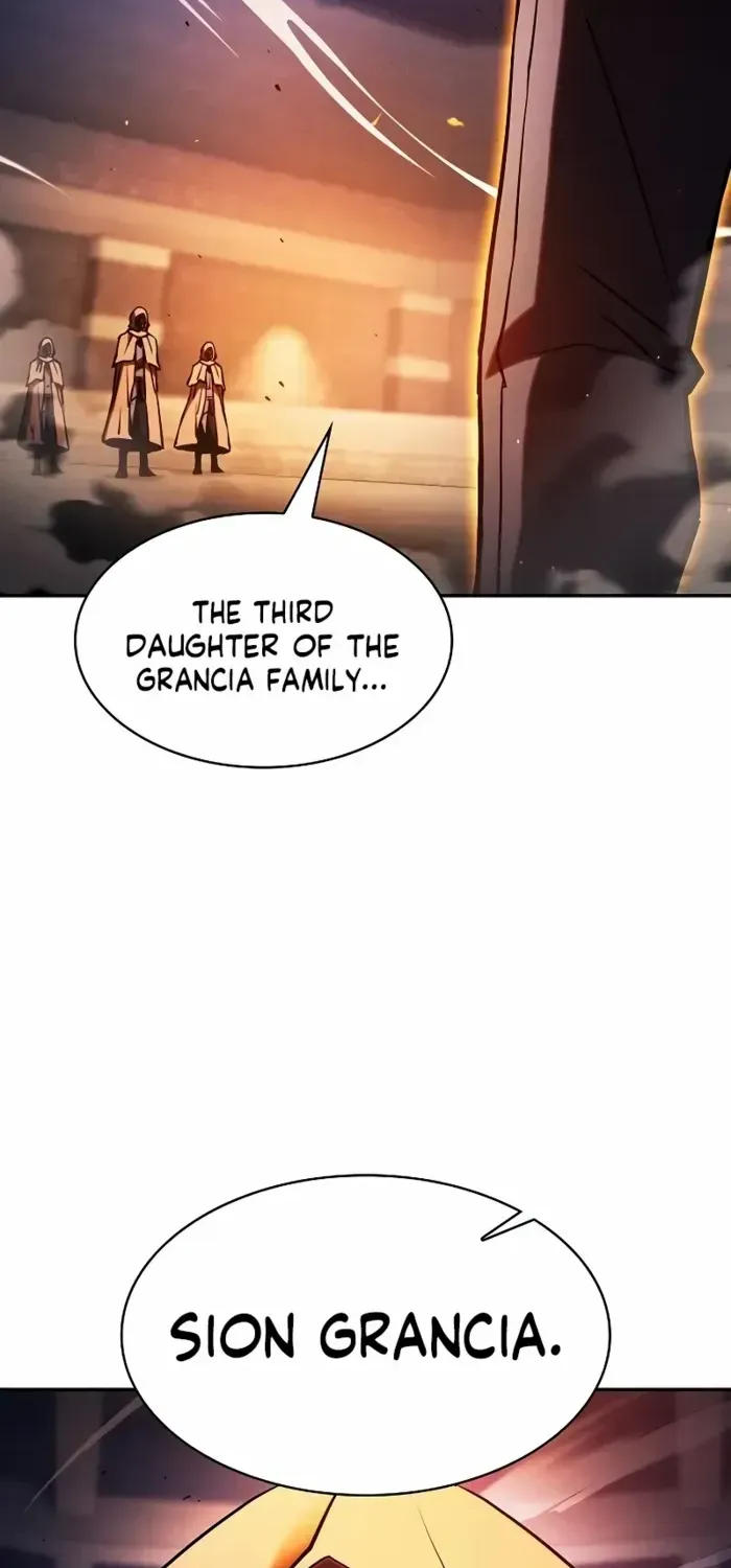 Read Academy’s Genius Swordmaster chapter 80 image 57 on Lezhin