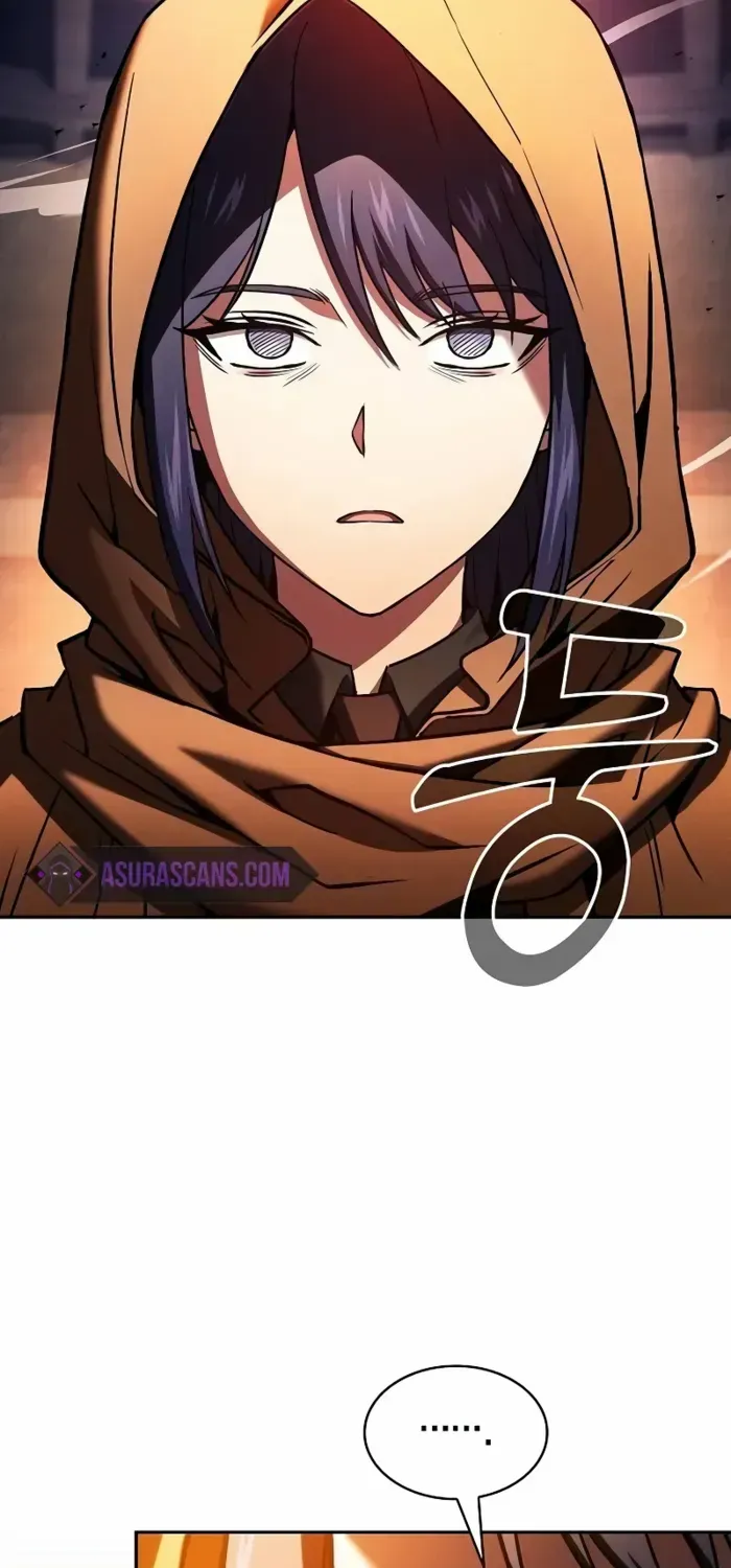 Read Academy’s Genius Swordmaster chapter 80 image 58 on Lezhin