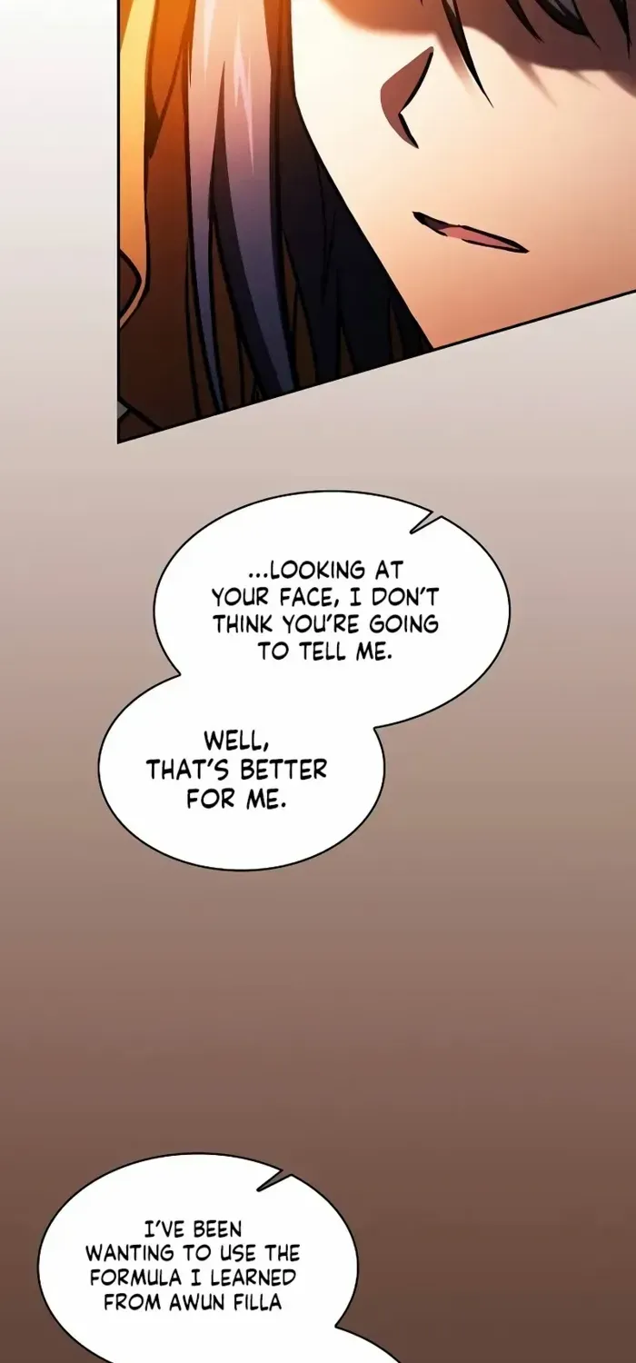 Read Academy’s Genius Swordmaster chapter 80 image 59 on Lezhin