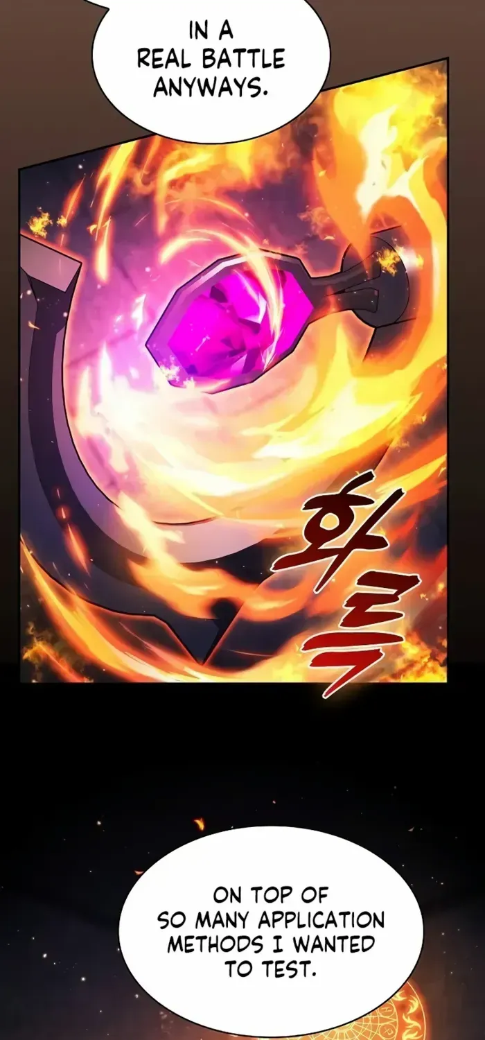 Read Academy’s Genius Swordmaster chapter 80 image 60 on Lezhin