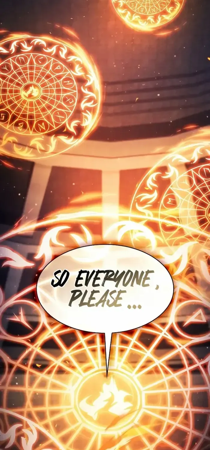 Read Academy’s Genius Swordmaster chapter 80 image 61 on Lezhin