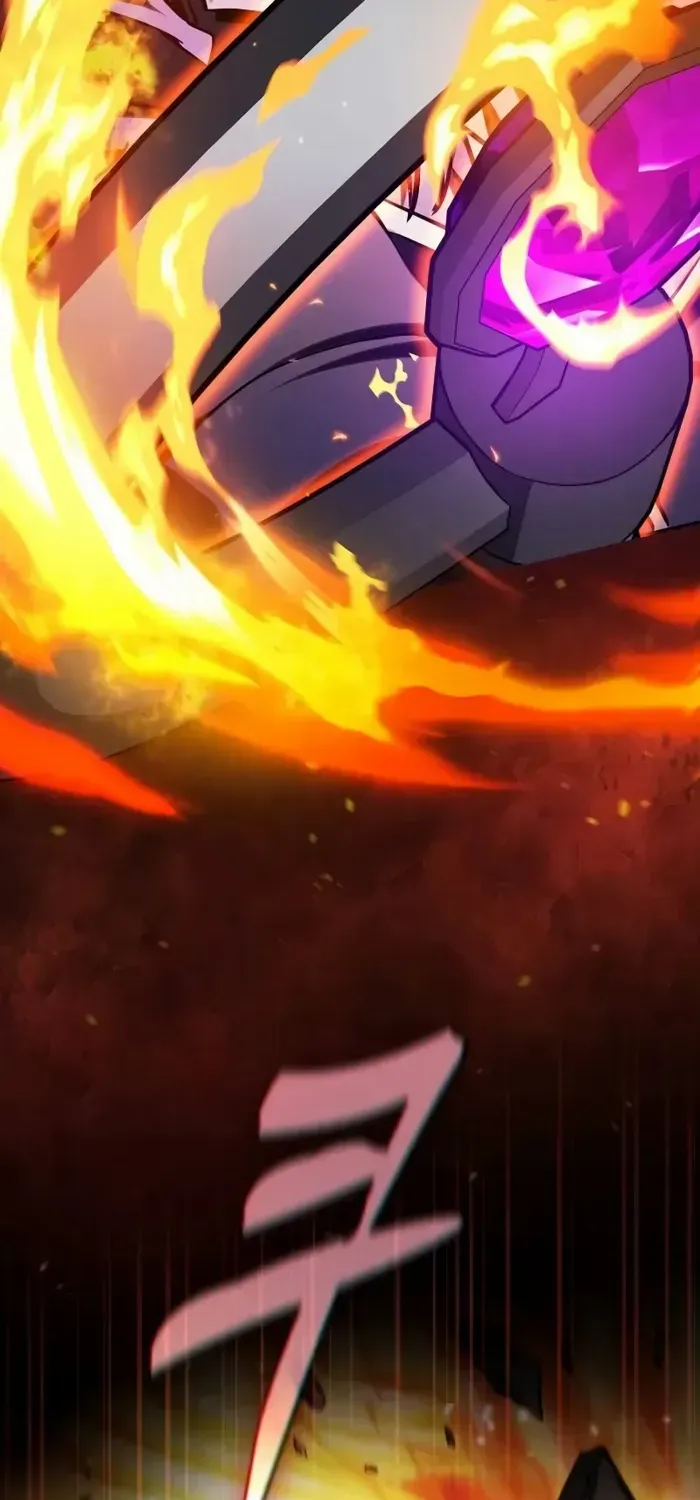 Read Academy’s Genius Swordmaster chapter 80 image 64 on Lezhin