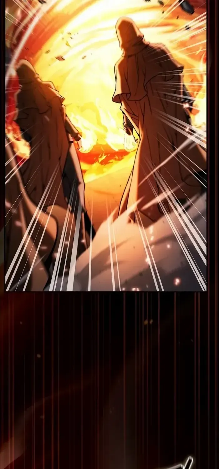 Read Academy’s Genius Swordmaster chapter 80 image 68 on Lezhin