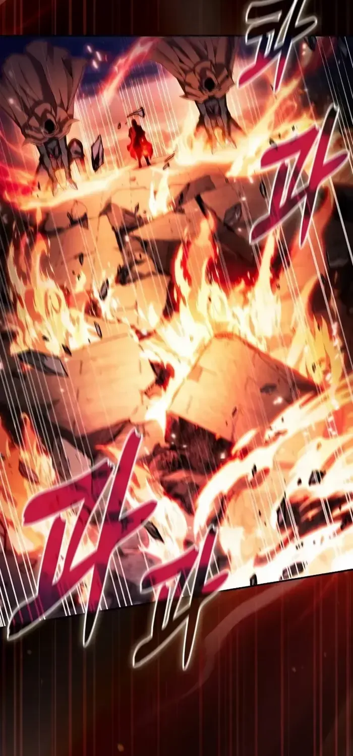 Read Academy’s Genius Swordmaster chapter 80 image 69 on Lezhin